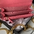 Bolsa CHANEL - MYRA STORE