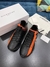 Tênis GIVENCHY Spectre na internet