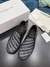 Tênis GIVENCHY Slip On na internet