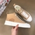 Tênis DOLCE & GABBANA Portofino Cano Alto - MYRA STORE