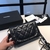 Bolsa CHANEL - comprar online