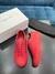 Tênis GIVENCHY Urban Street 4G