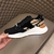 Tênis BURBERRY - comprar online