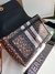 Bolsa BURBERRY - loja online