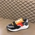 Tênis BURBERRY - loja online