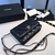 Imagem do Bolsa CHANEL