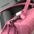 Bolsa BALENCIAGA Hourglass Top Handle - comprar online