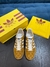 Tênis ADIDAS x GUCCl Gazelle "GG" na internet
