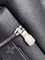 Imagem do Mochila LOUIS VUITTON