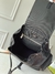 Mochila LOUIS VUITTON - MYRA STORE