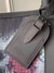 Imagem do Bolsa LOUIS VUITTON KEEPALL