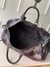 Bolsa LOUIS VUITTON KEEPALL - comprar online
