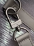Bolsa LOUIS VUITTON KEEPALL
