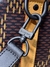 Imagem do Bolsa LOUIS VUITTON KEEPALL