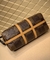 Bolsa LOUIS VUITTON KEEPALL - loja online