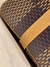 Bolsa LOUIS VUITTON KEEPALL