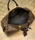 Bolsa LOUIS VUITTON KEEPALL - MYRA STORE