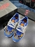Tênis VERSACE Chain Reaction - comprar online