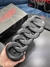 Tênis VERSACE Chain Reaction - comprar online