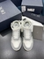 Tênis DIOR B27 High