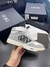 Tênis DIOR B27 High - comprar online