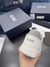 Tênis DIOR B27 Low - Branco ou Preto - loja online