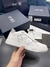 Tênis DIOR B27 Low - Branco ou Preto na internet