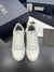 Imagem do Tênis DIOR B27 Low - Branco ou Preto