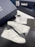 Tênis DIOR B27 Low - Branco ou Preto - comprar online