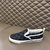 Tênis GUCCl Slip On 1977 - loja online