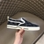 Imagem do Tênis GUCCl Slip On 1977