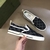 Tênis GUCCl Slip On 1977 - comprar online