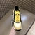 Imagem do Tênis FENDI Flow