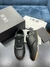 Tênis DIOR B27 Low - Branco ou Preto - MYRA STORE