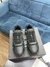 Tênis DIOR B27 Low - Branco ou Preto - MYRA STORE