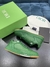 Tênis DIOR B27 Low - Verde ou Amarelo - comprar online