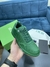 Tênis DIOR B27 Low - Verde ou Amarelo - loja online