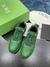 Tênis DIOR B27 Low - Verde ou Amarelo na internet