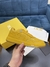 Imagem do Tênis DIOR B27 Low - Verde ou Amarelo