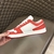 Tênis PRADA Downtown - comprar online