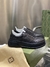Tênis GUCCl - Preto ou Branco - MYRA STORE