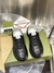 Tênis GUCCl - Preto ou Branco - loja online