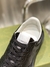 Tênis GUCCl - Preto ou Branco - comprar online