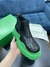 Bota BOTTEGA VENETA Tire - MYRA STORE