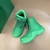 Imagem do Bota BOTTEGA VENETA Puddle Bomber Unissex