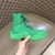 Bota BOTTEGA VENETA Puddle Bomber Unissex