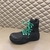 Bota BOTTEGA VENETA Puddle Bomber Unissex - comprar online