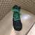 Bota BOTTEGA VENETA Puddle Bomber Unissex