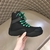 Imagem do Bota BOTTEGA VENETA Puddle Bomber Unissex
