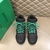 Bota BOTTEGA VENETA Puddle Bomber Unissex - loja online